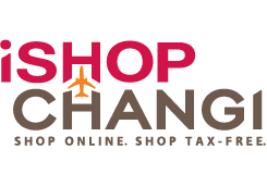 Seller University